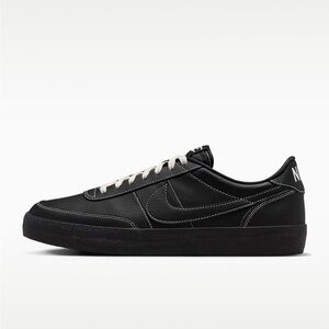 Nike Killshot 2 Leather Contrast Stitch Sneakers Men’s 5.5/Womens 7.5 Low Top